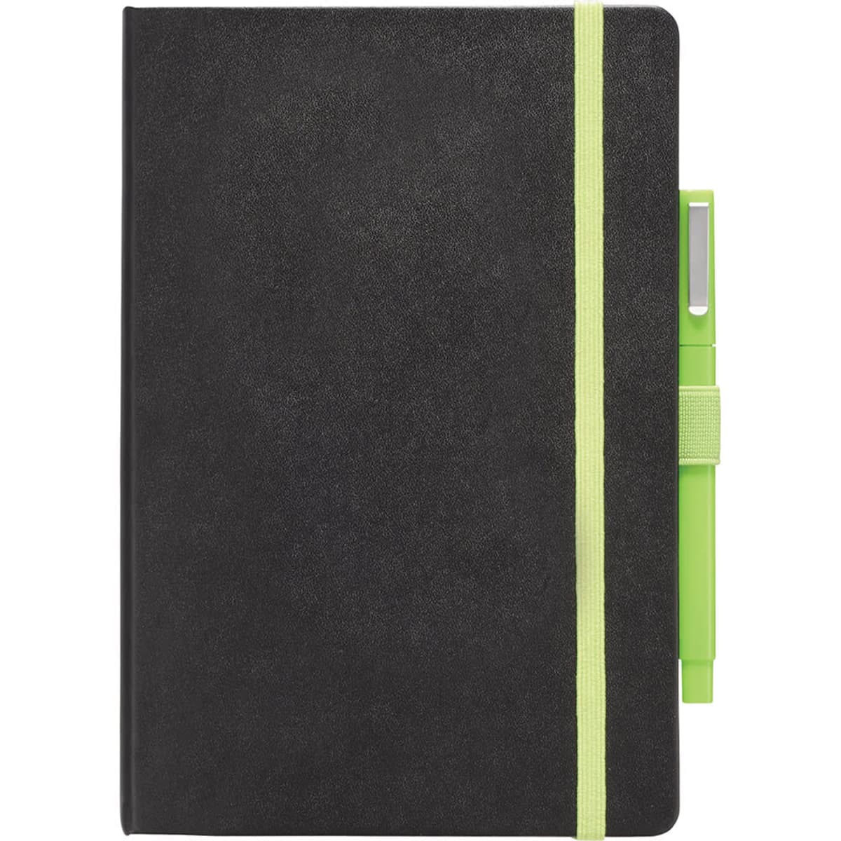 Nova Color Pop Bound JournalBook™