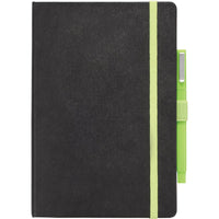 Nova Color Pop Bound JournalBook