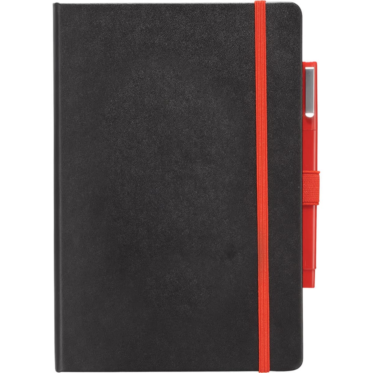 Nova Color Pop Bound JournalBook