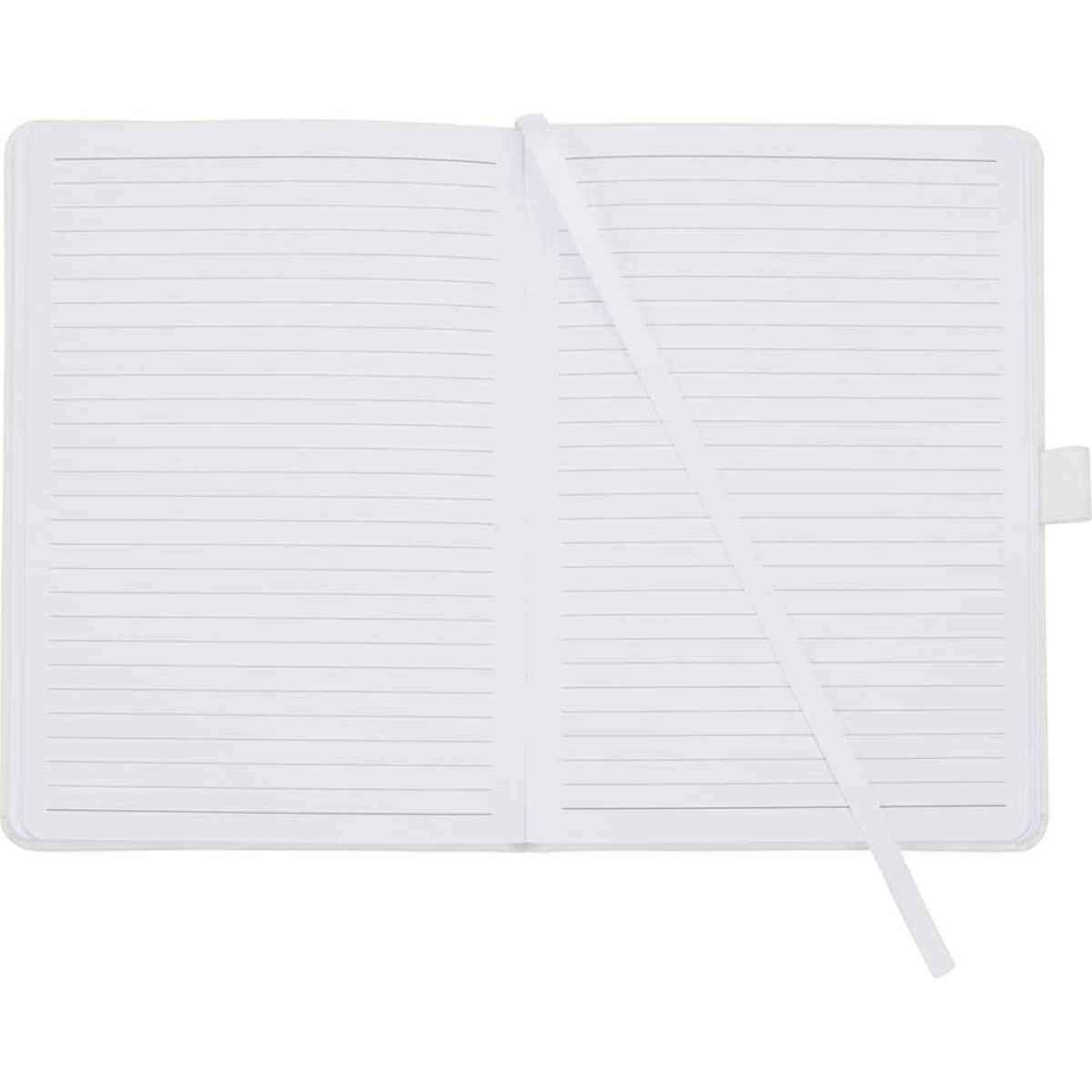 Vienna Hard Bound JournalBook