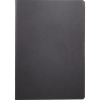Colour Pop Saddlestitch JournalBook
