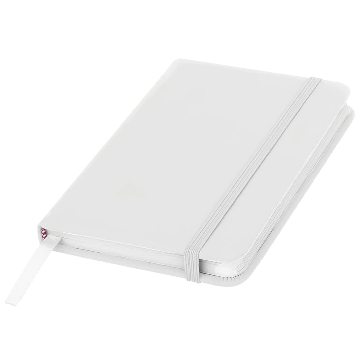 Spectrum Pocket Notebook