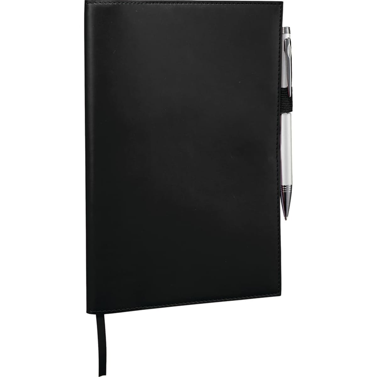 Pedova™ Refillable JournalBook™