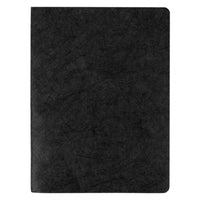 Koda Survival Notebook (Blank Pages)