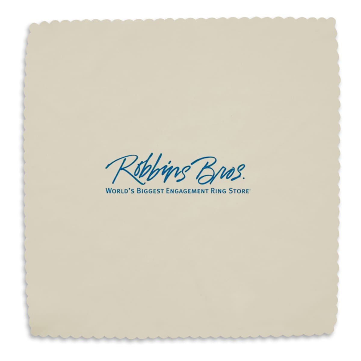 Mini Micro Fibre Cloth