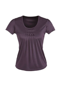 Ladies Deco Top