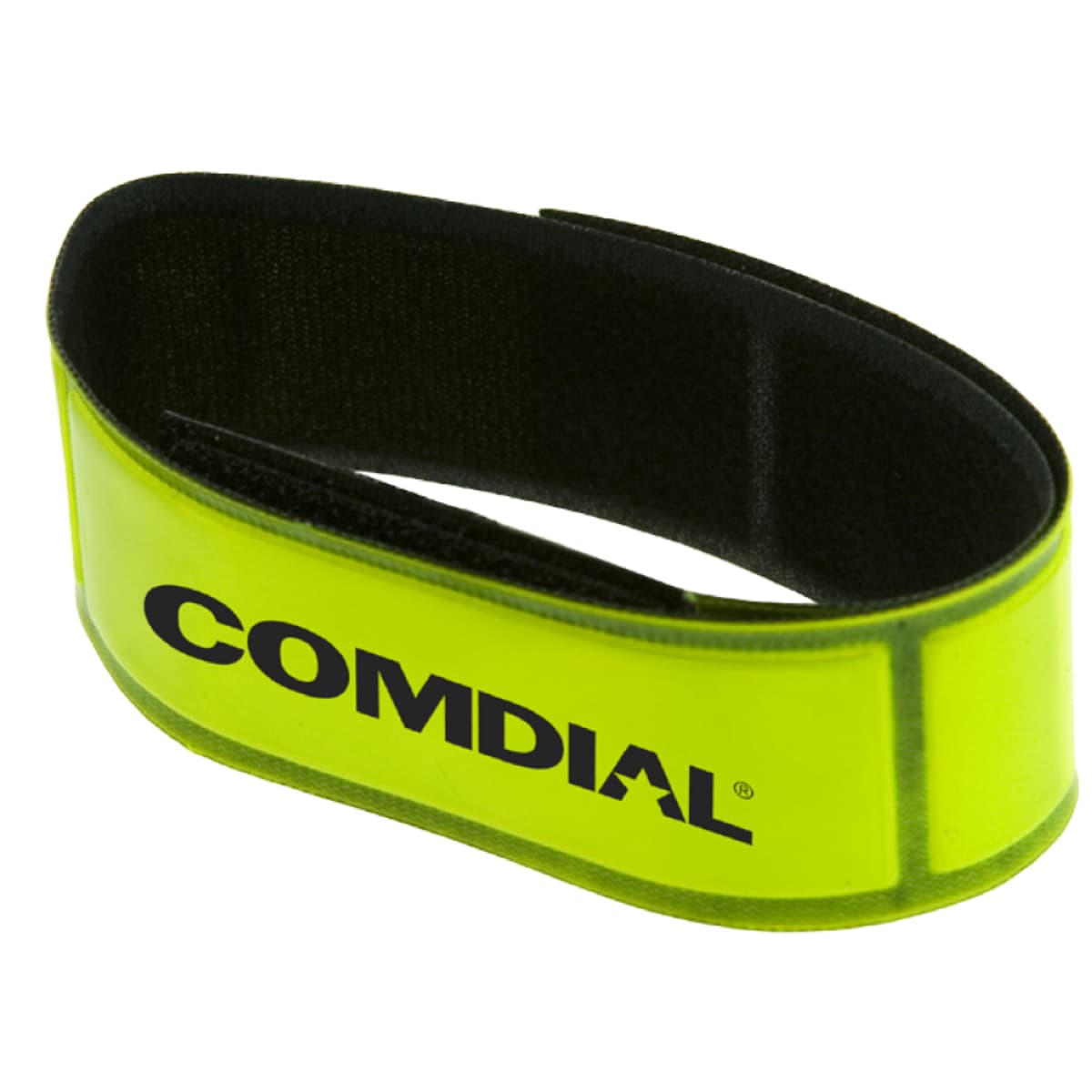 Reflective Wrist Band