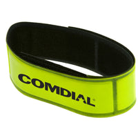 Reflective Wrist Band