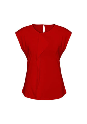 Womens Mia Top