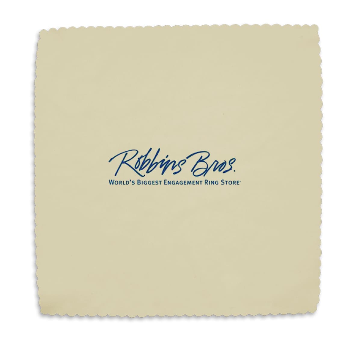 Mini Micro Fibre Cloth