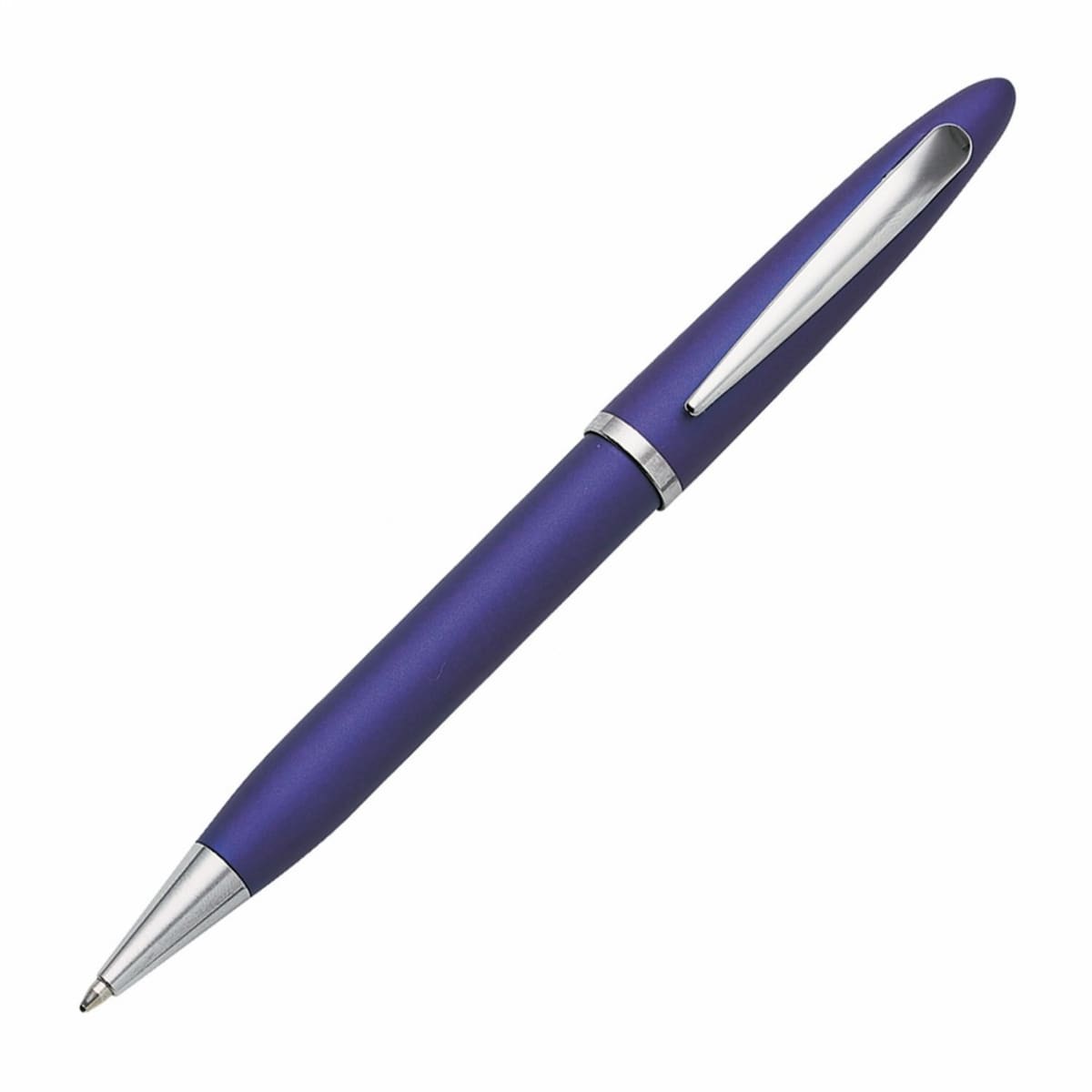 Accord Pen