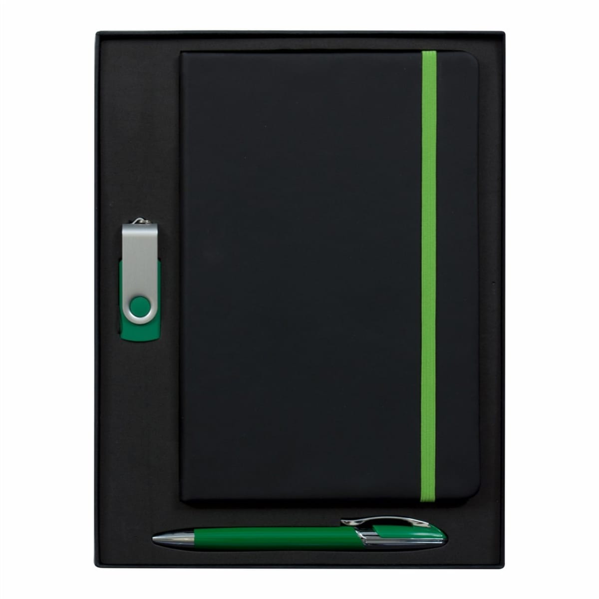 Arrow Pen