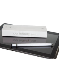 Monaco Pen