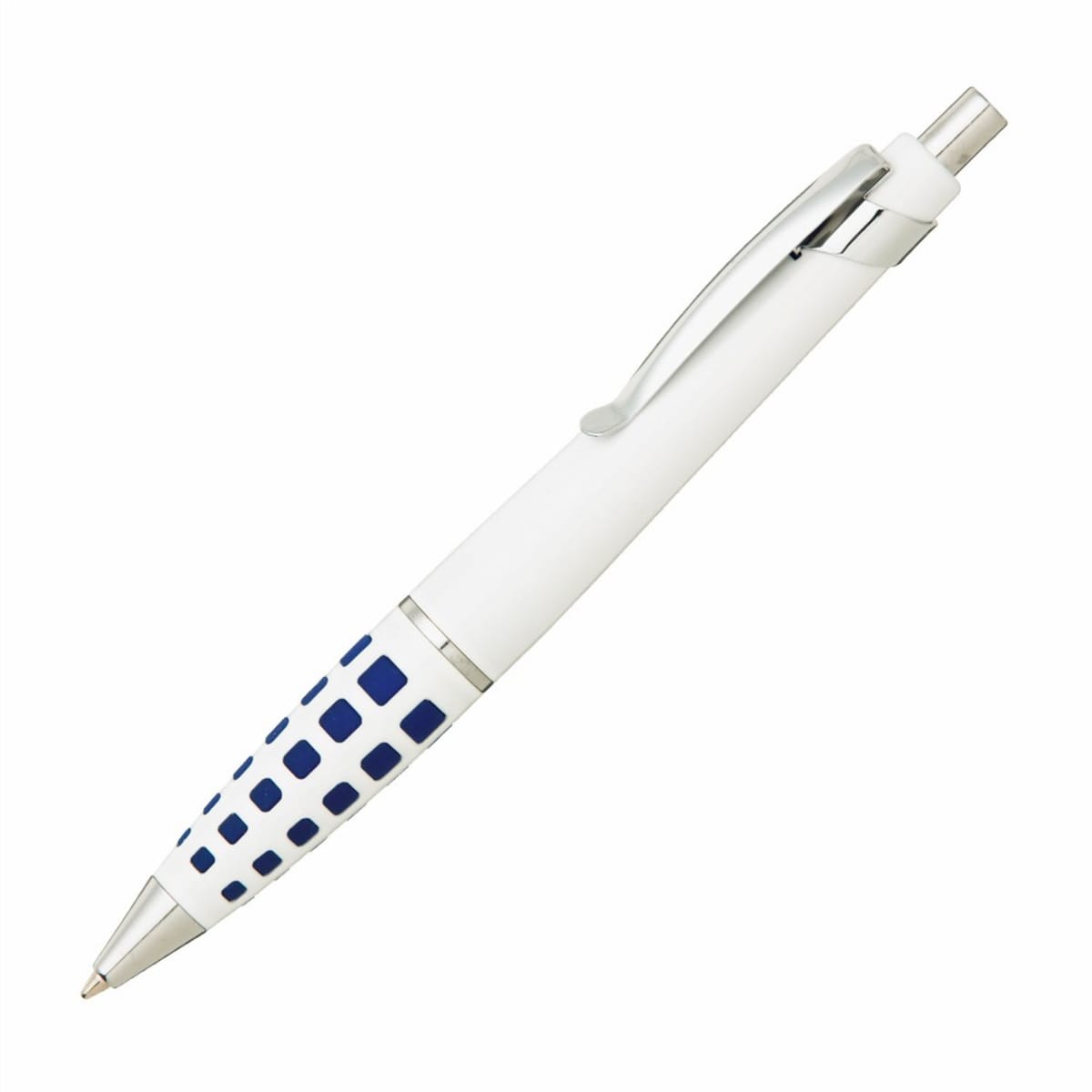 Arctic Pen