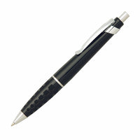 Chelsea Pen