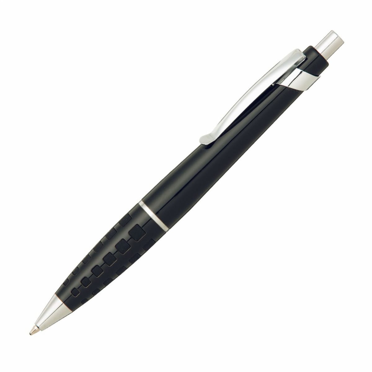 Bullet Pen