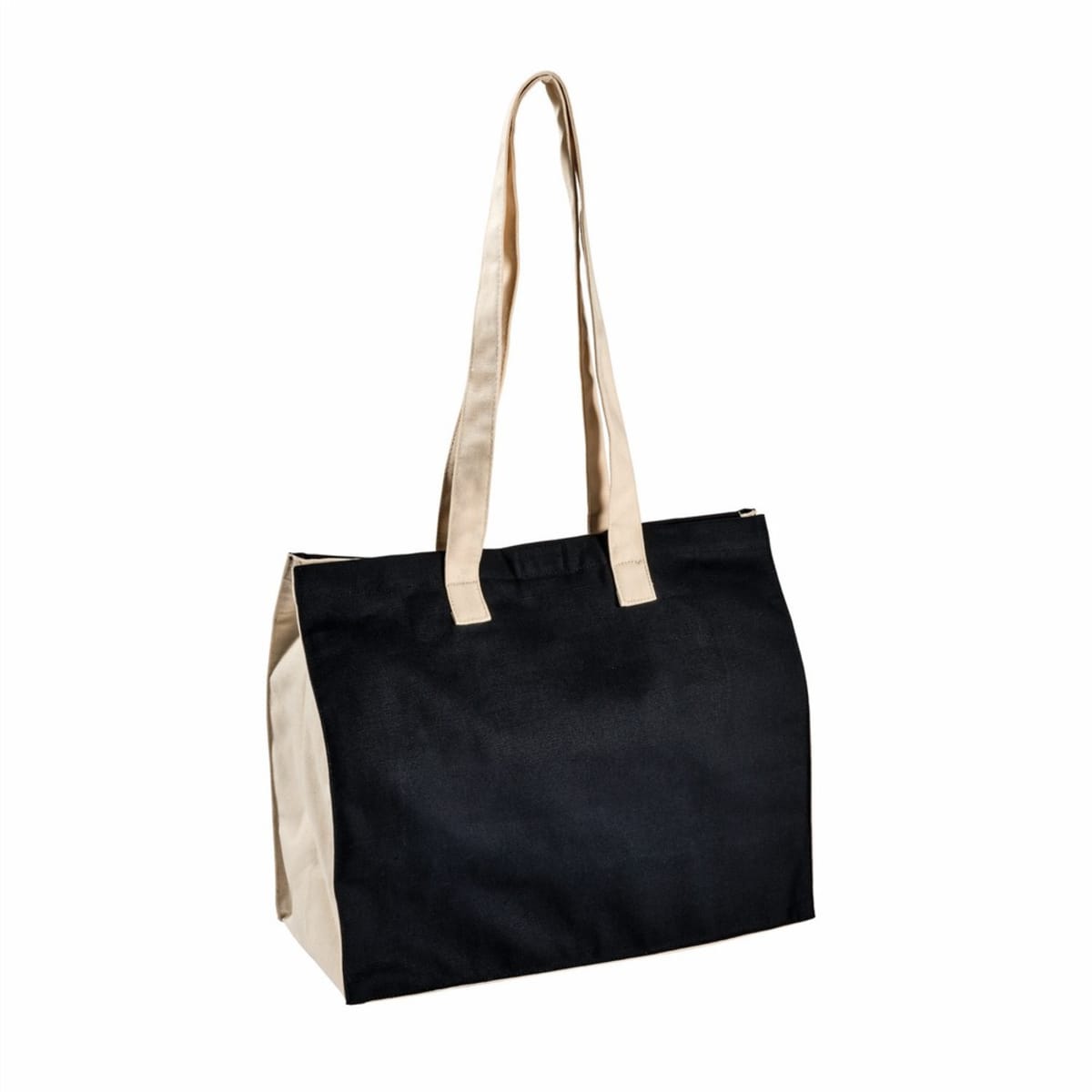 Cotton Tote Bag