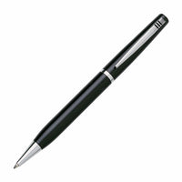 Edison Pen