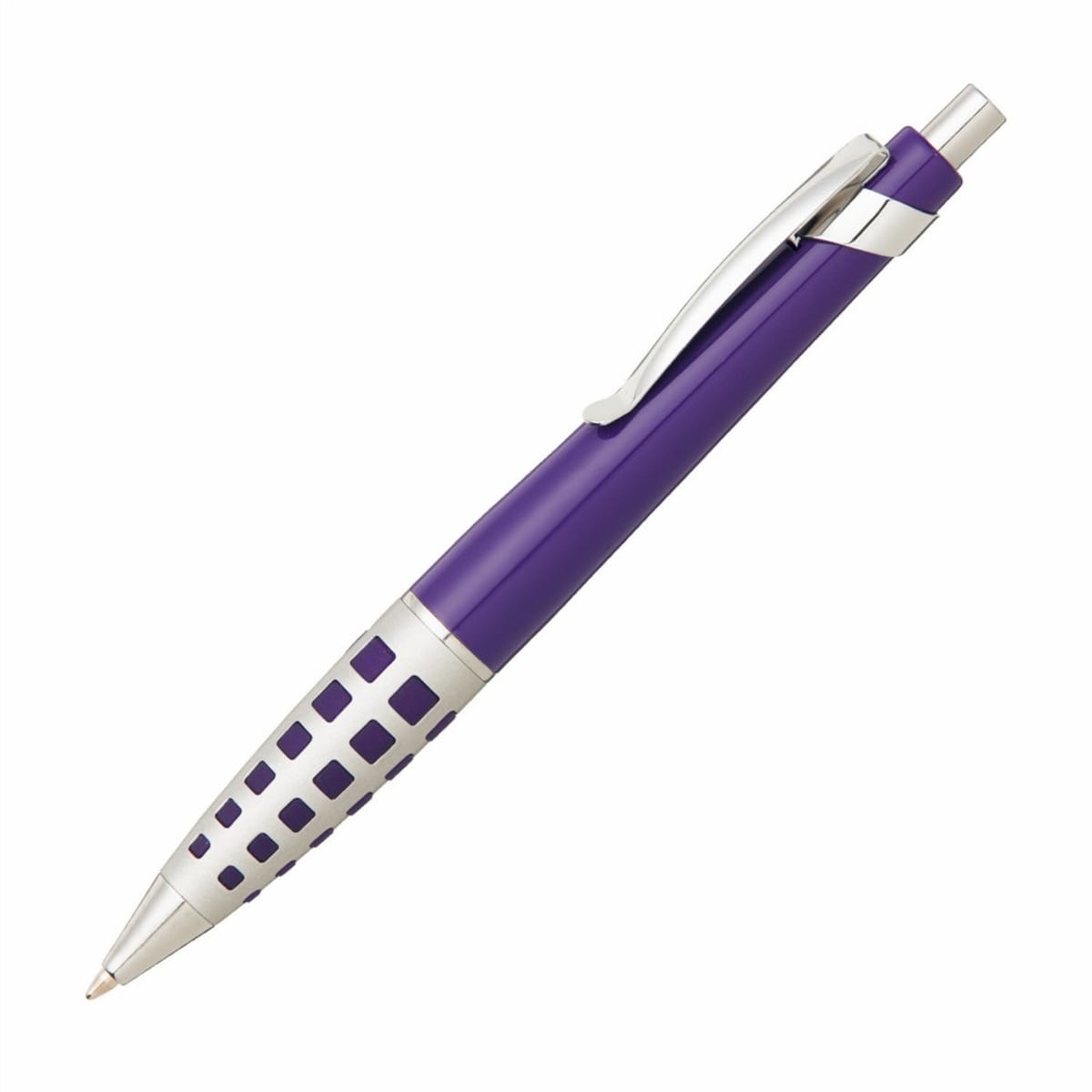 Kilkenny Pen