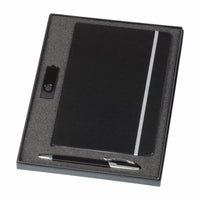 Chelsea Pen