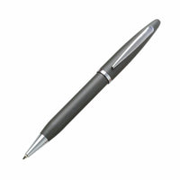 Chelsea Pen