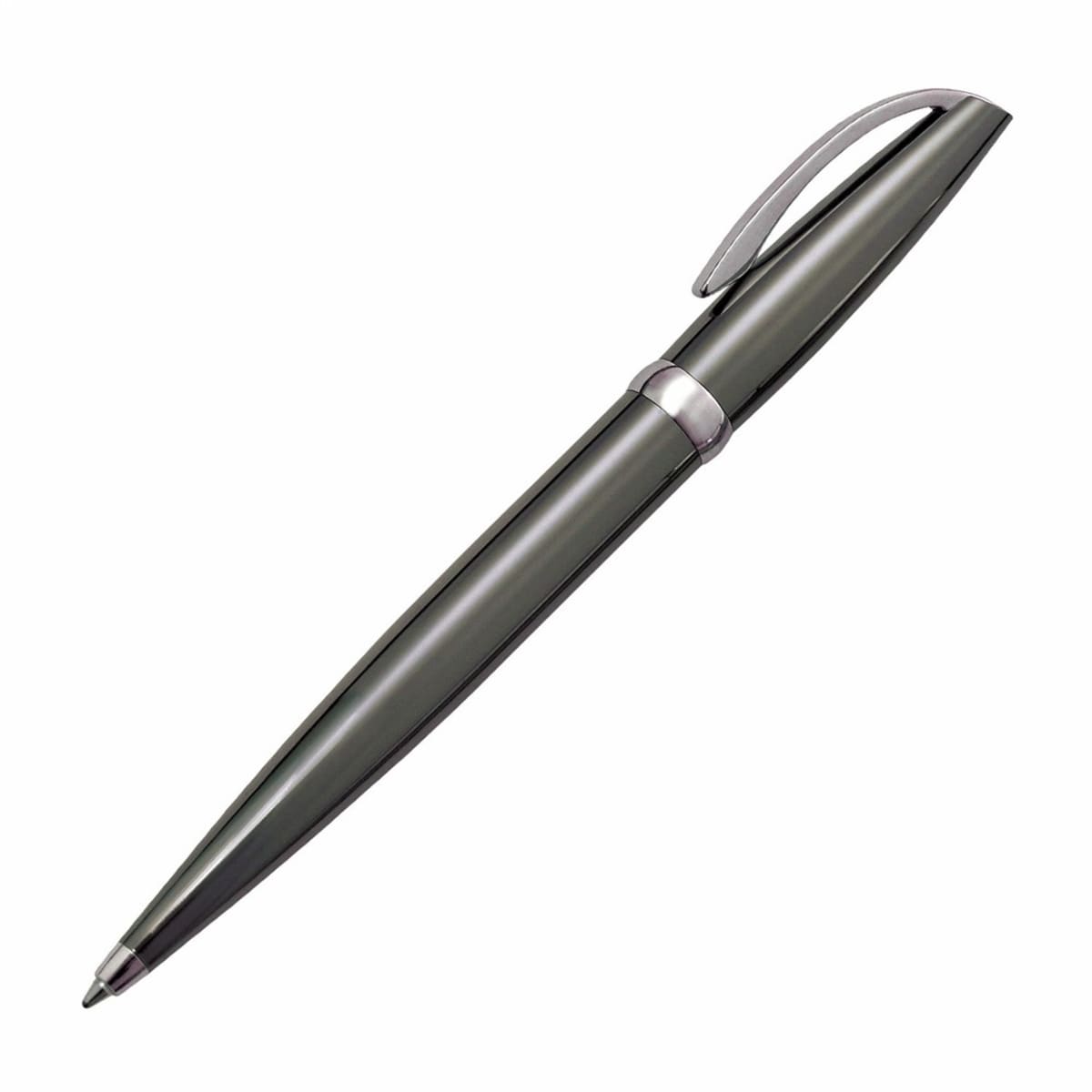 Edison Pen