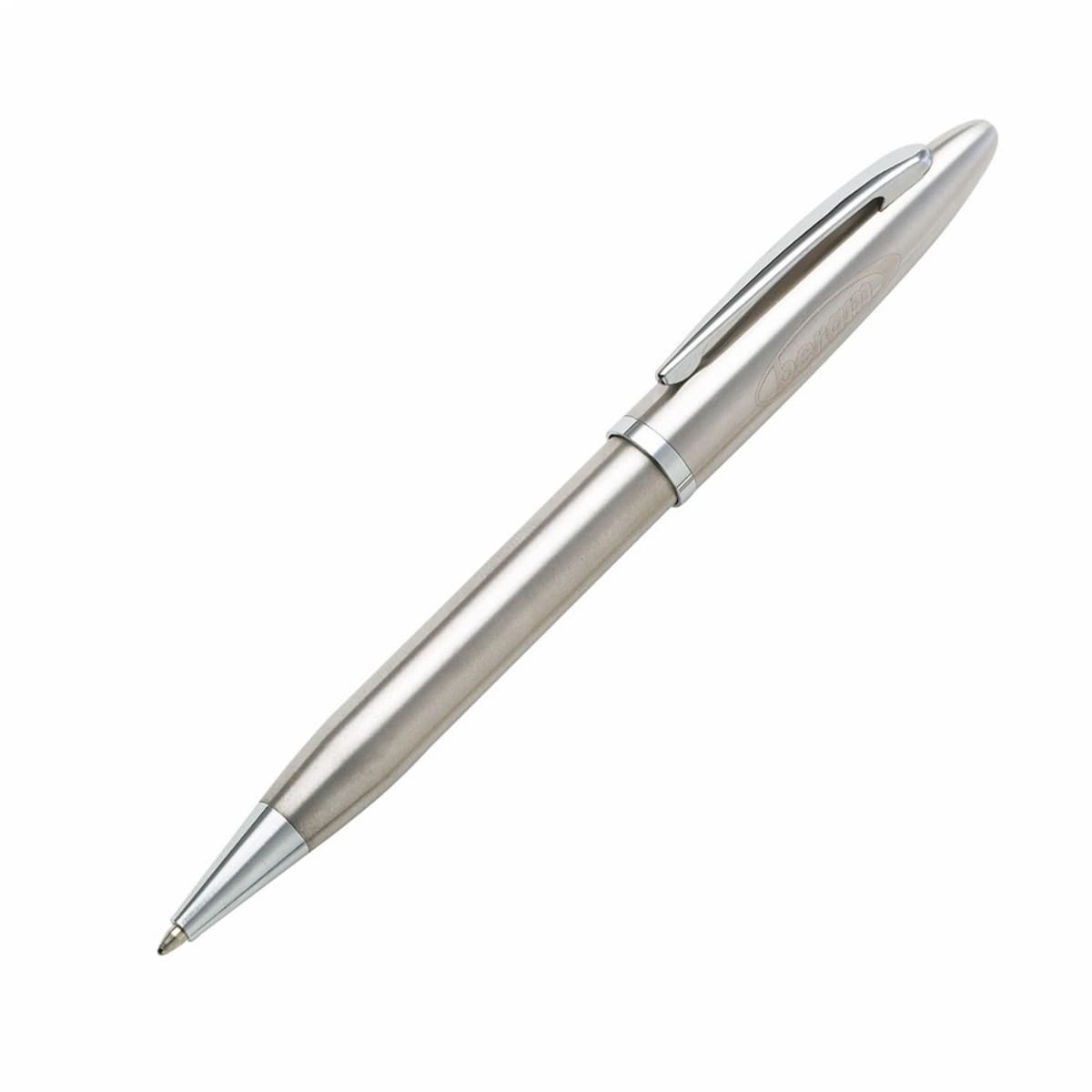 Accord Pen