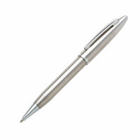 Accord Pen
