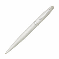 Vision Twist Pen