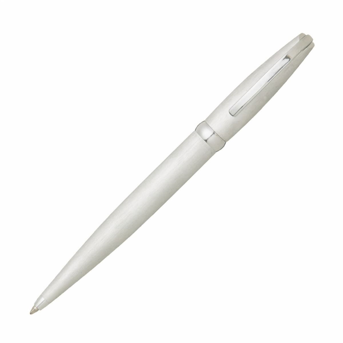 Accord Pen