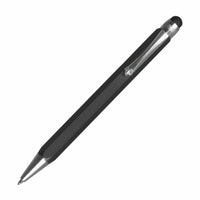 Hexad Stylus Pen