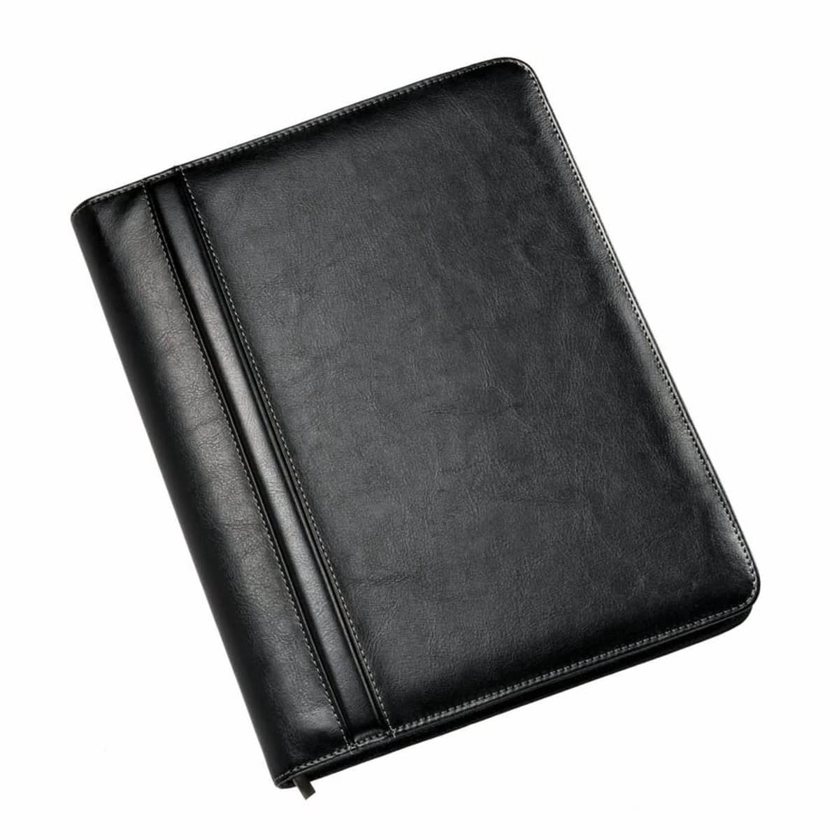 BBQ Set in Deluxe Case
