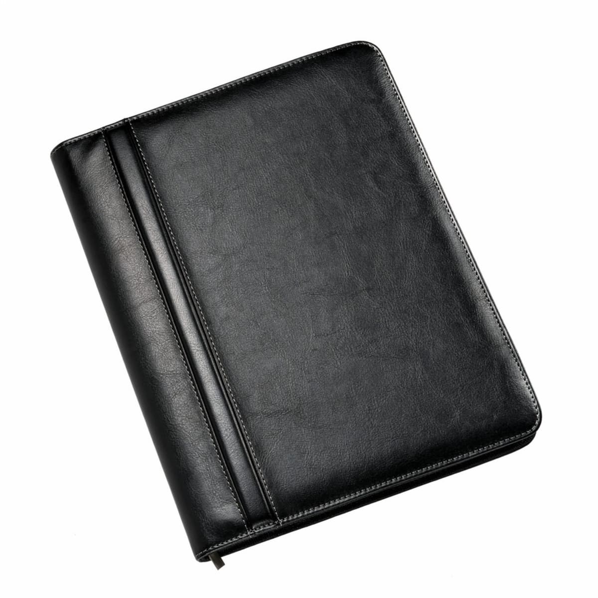 Velletta Tablet Holder