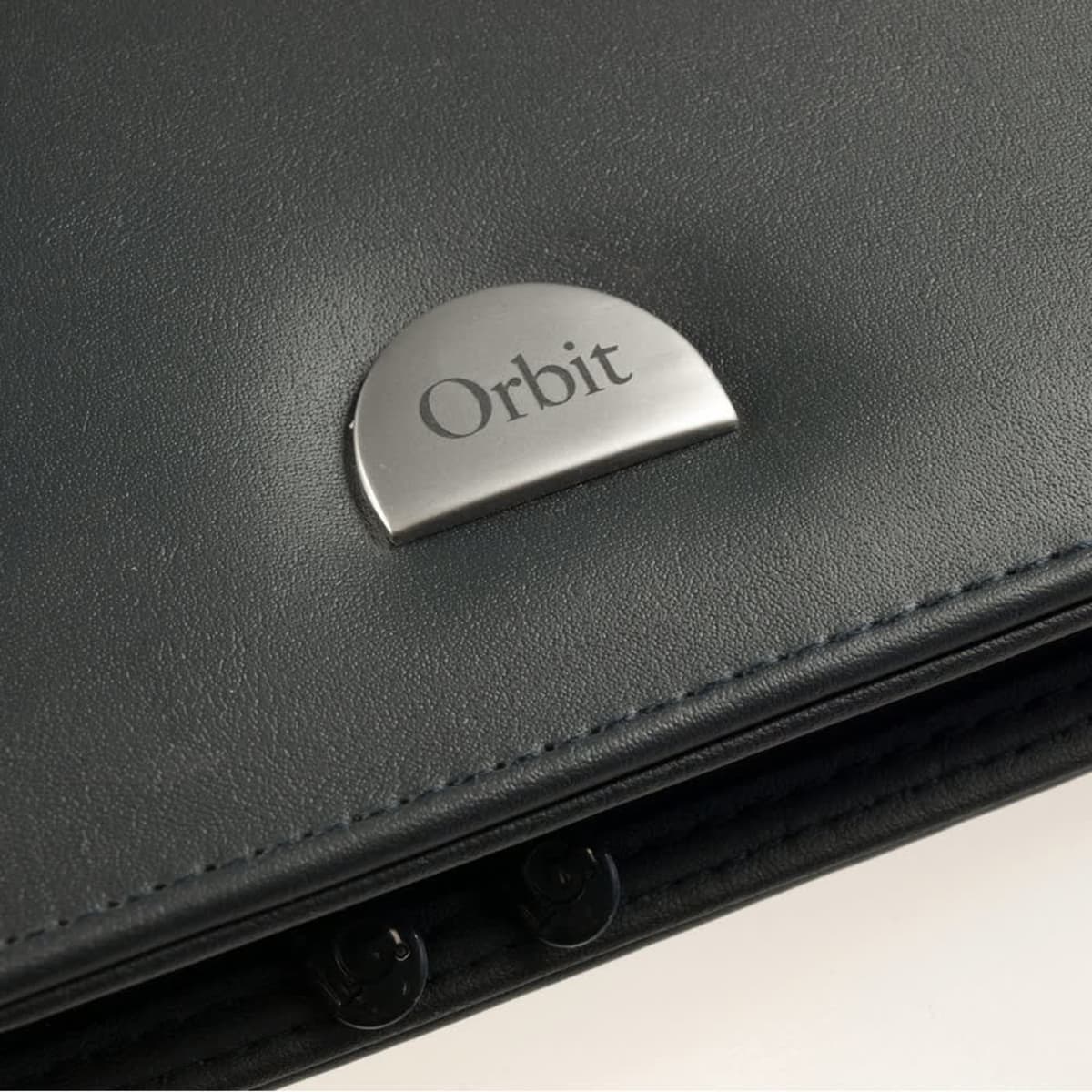 BBQ Set in Deluxe Case