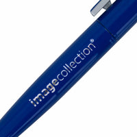 Illusion Pen