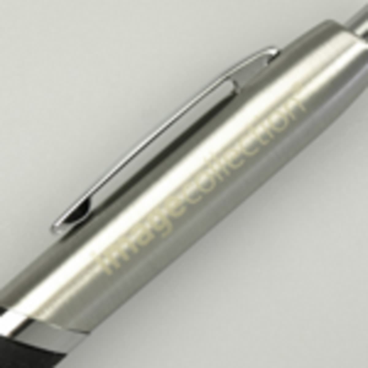 Accord Pen
