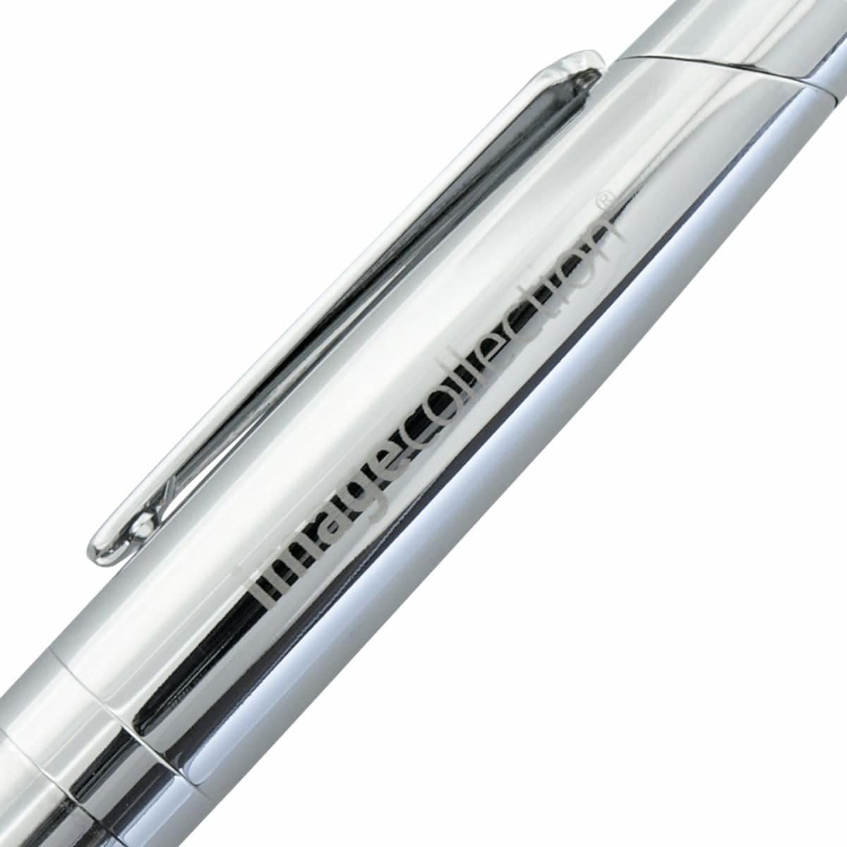 Edison Pen