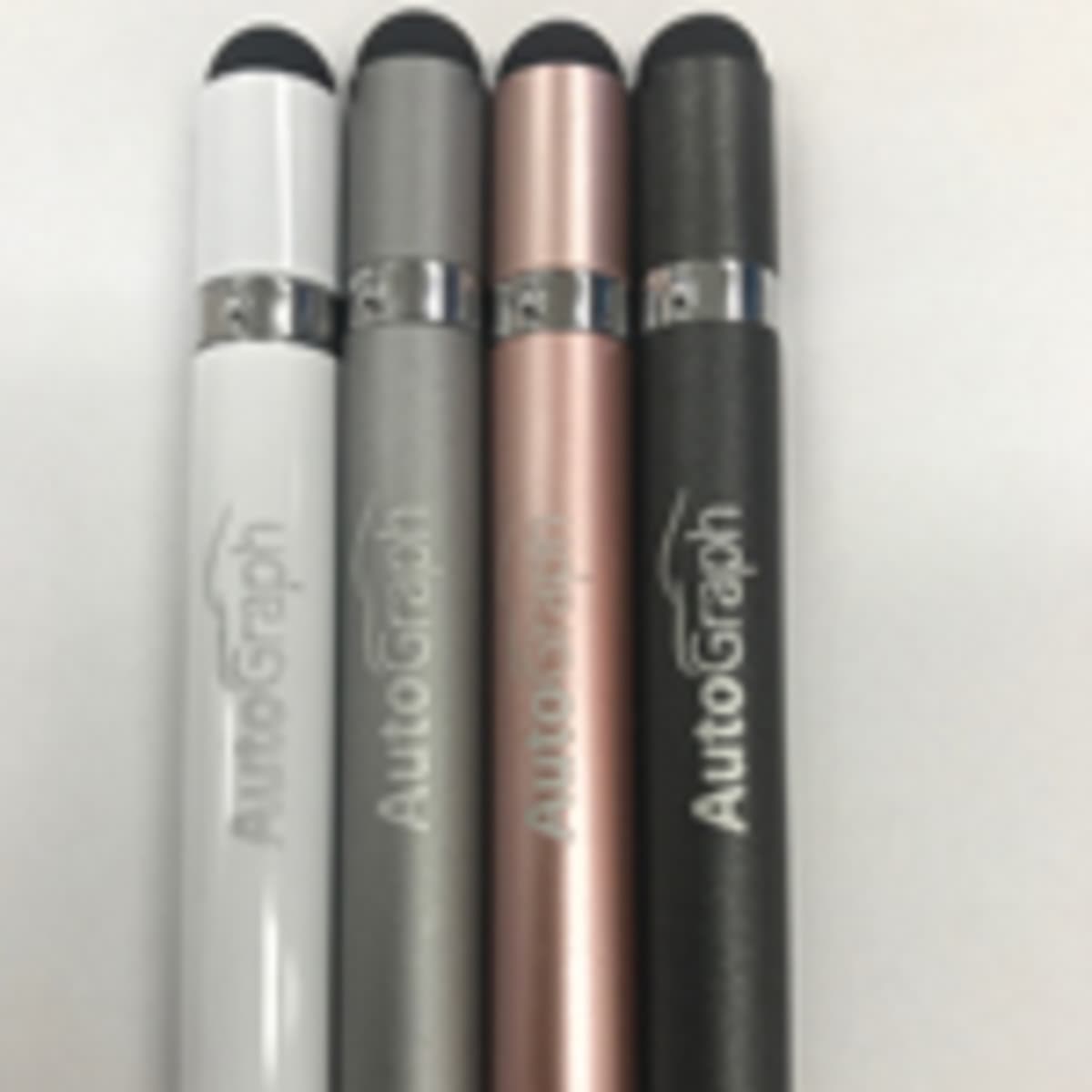 Infinity Pen