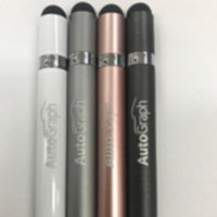 Infinity Pen