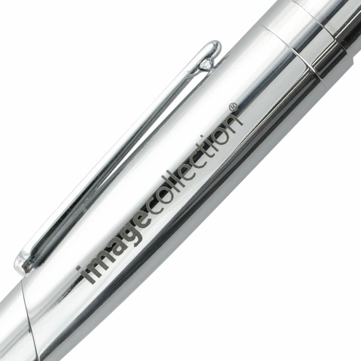 Edison Pen