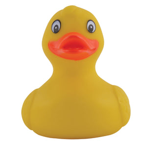 Quack PVC Bath Duck