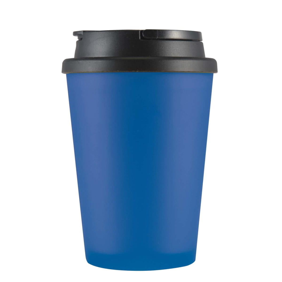 Aroma Coffee Cup / Handle Lid