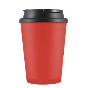 Aroma Coffee Cup / Handle Lid