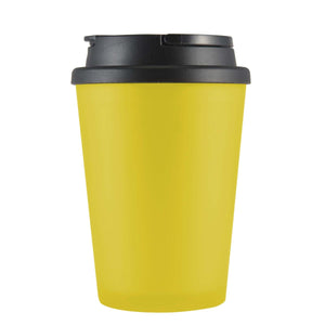 Aroma Coffee Cup / Handle Lid