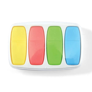 Drone Wax Highlighters