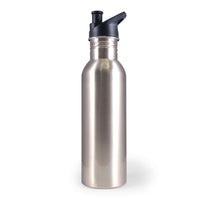 Hike Drink Bottle