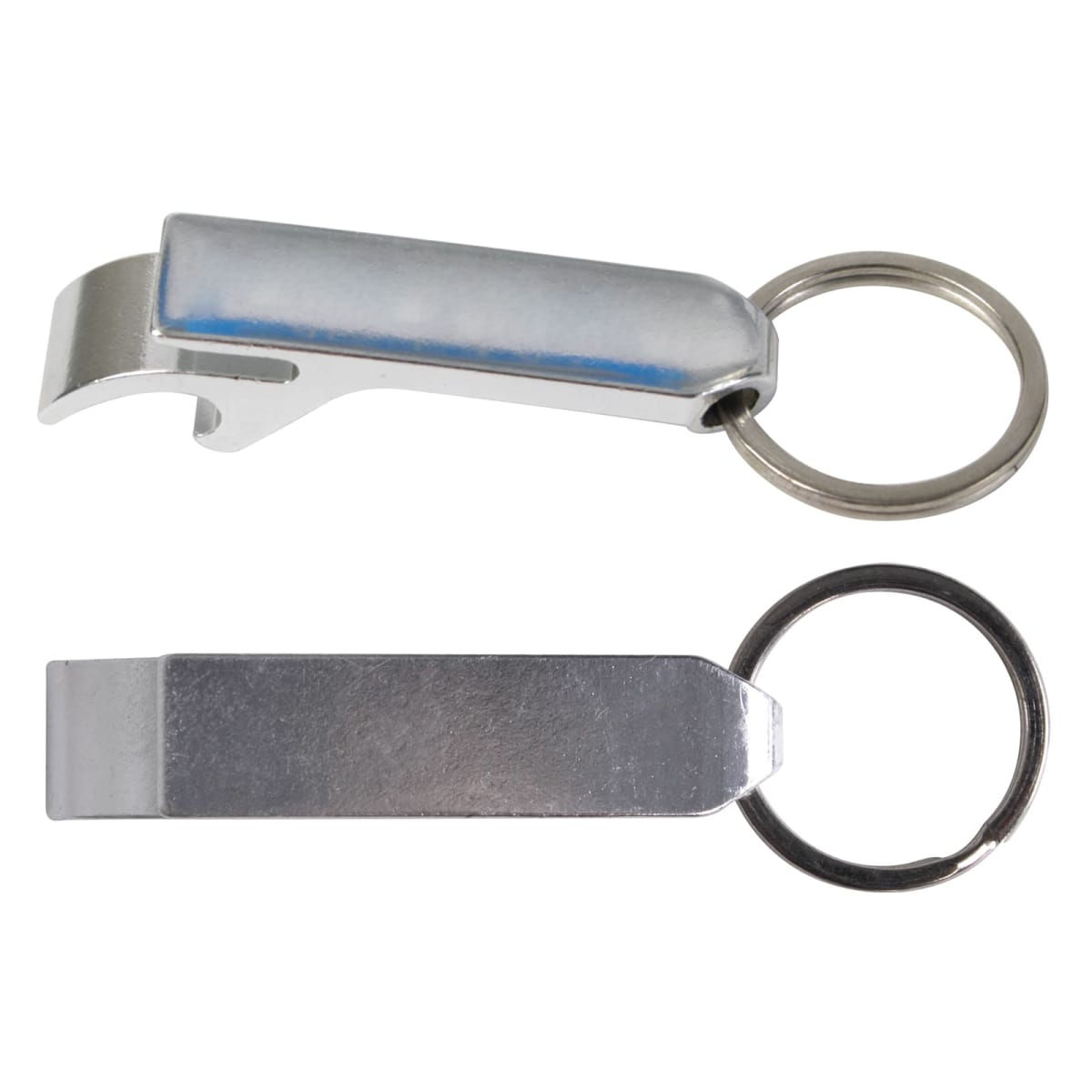 Cheers Bottle Opener / Keytag