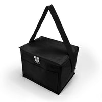 Alpine Cooler Bag