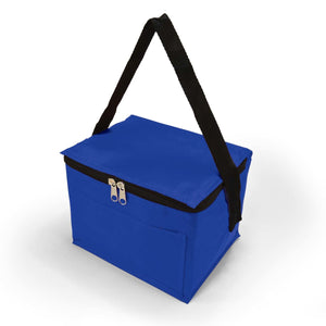 Alpine Cooler Bag