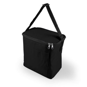 Subzero Cooler Bag